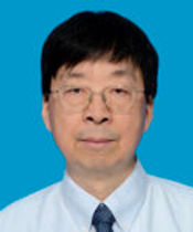 Prof.-Guang-ZHU-150x150.jpeg