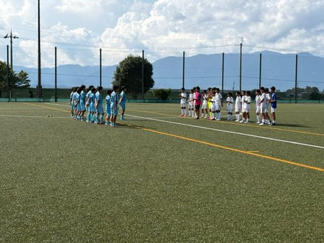 U13 TM