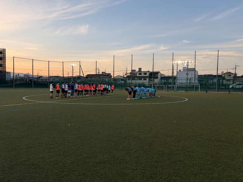 4/11 全カテゴリー TM