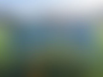 2/14 A トップリーグ/B 2部リーグ