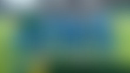 2/21 A トップリーグ／B 2部リーグ