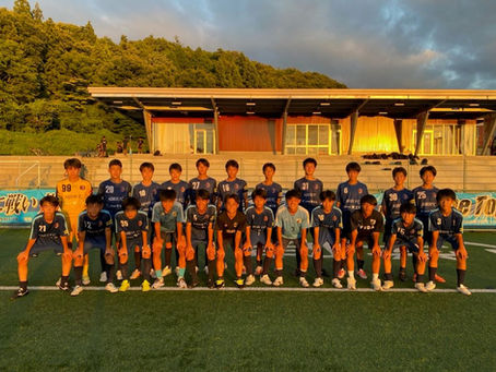 8/8 A 石川遠征