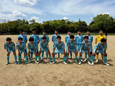 4/25 B FPL開幕戦