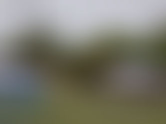 10/12 高円宮杯滋賀県大会