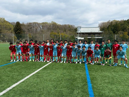 4/2 A 中国遠征⑤