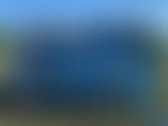 7/24 U13 兵庫遠征