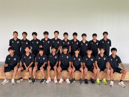 8/7 A 石川遠征