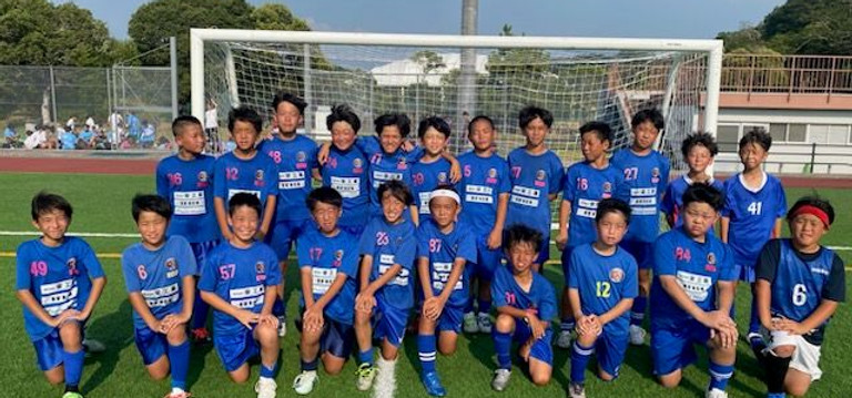 GLORIAカップ②1.jpg