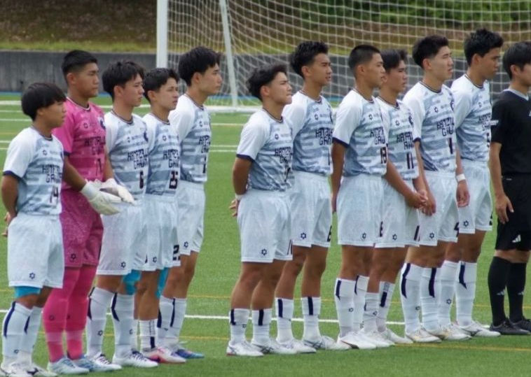 スクールOB活躍中(高校編）