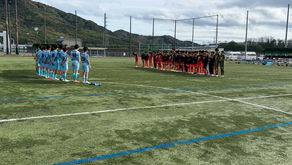 3/31 A 中国遠征③