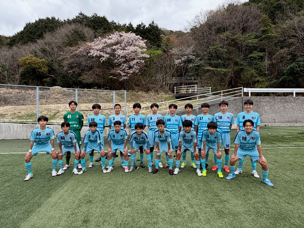 4/1 A 中国遠征④