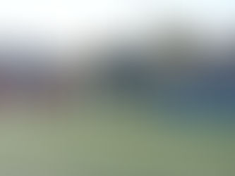 12/3 U14新人戦/U13TM