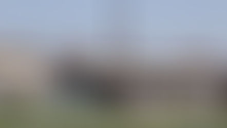 11/30 U14新人戦 決勝トーナメント1回戦