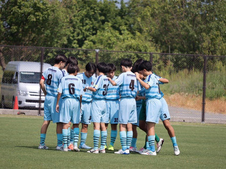 5/16 A トップリーグ