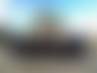 12/26 U14東海遠征