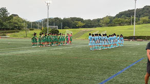 7/30 U14 1day cup