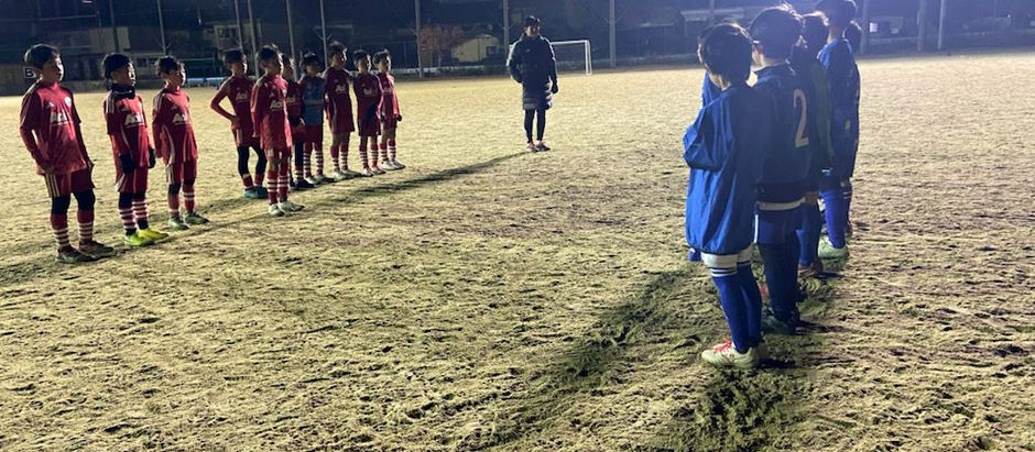 11/30 第10回 育成クラス