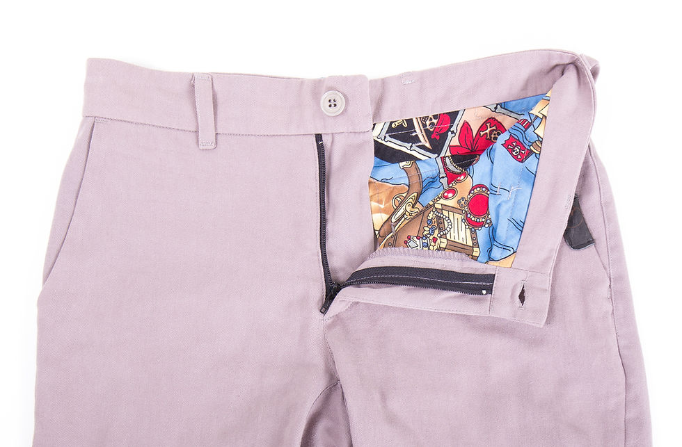 Thumbnail: Soul Patrol