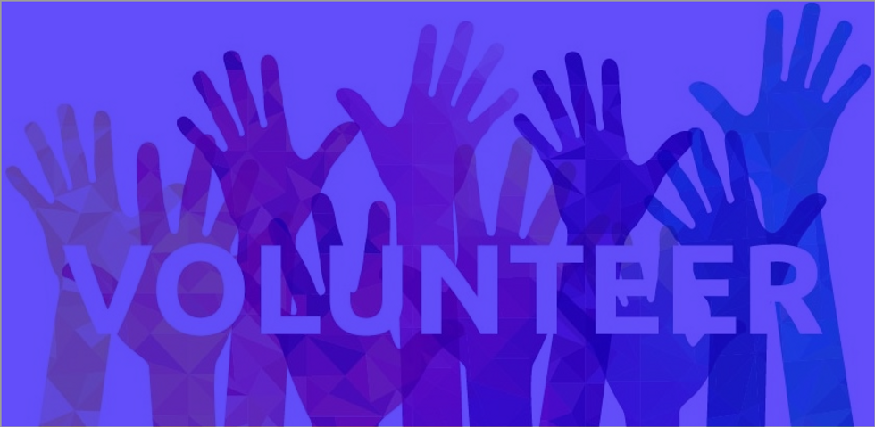 QHCC Volunteer 1.png