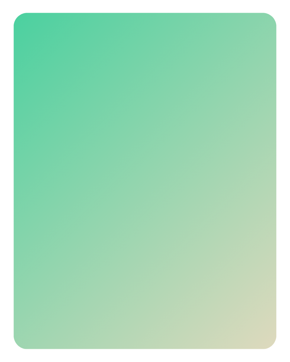 Your paragraph text (8).png