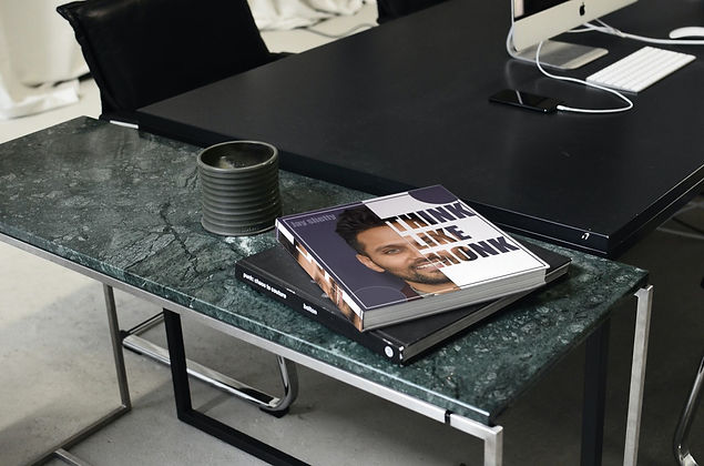smartmockups_l6kjl8y4.jpg