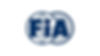 FIA