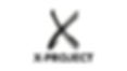 XProject 2