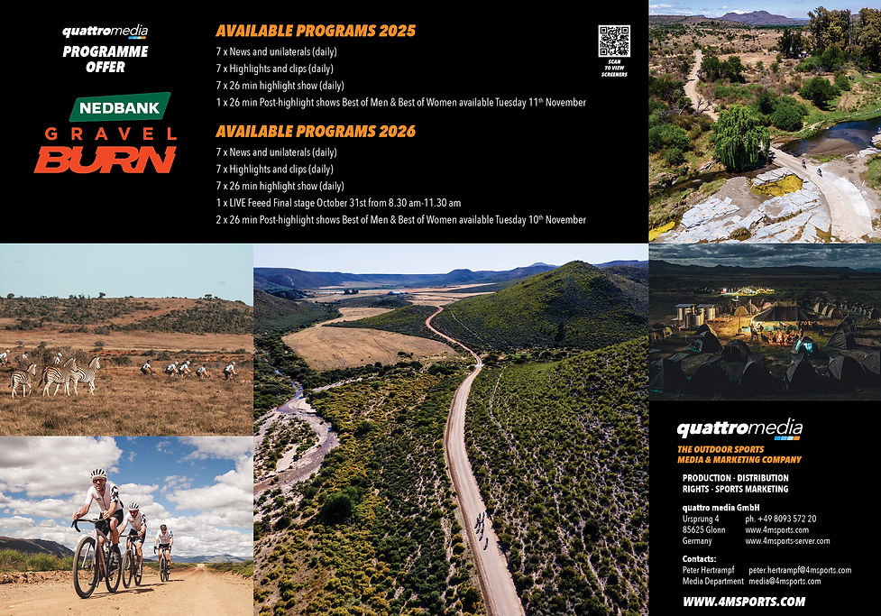 quattro media_Gravel Burn_ProgramFolder_Sportel25 Digital2.jpg