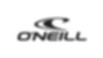 oneill_2