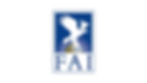 FAI_2