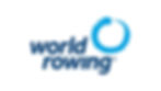 WorldRowing_2