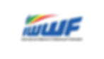 iwwf_2