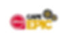 CapeEpic_2019