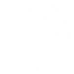 Untitled design (13).png