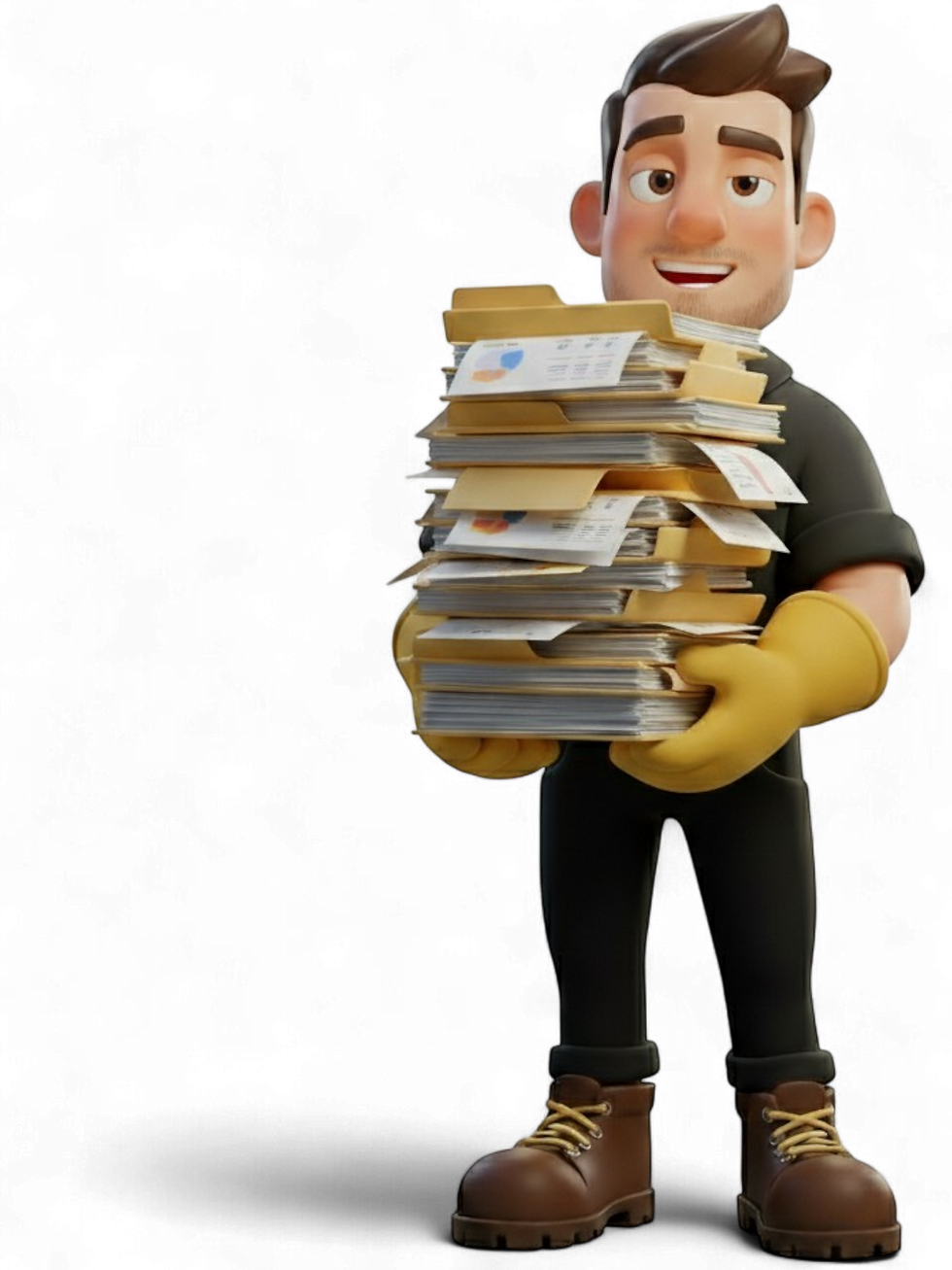 EndelDesigns.com.png