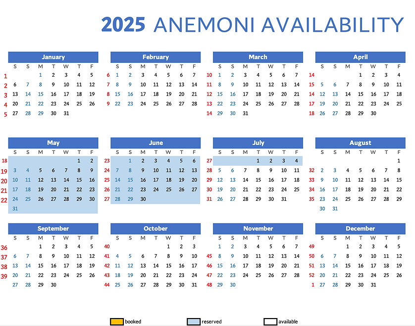 Screenshot 2025-01-12 at 17.56.26.png