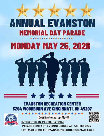 MEMORIAL DAY 2026 PARADE flyers.jpg