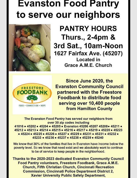 Evanston Food Pantry FEB 2023_edited.jpg
