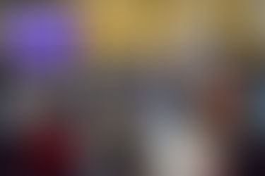 من ساعتين إلى شهرين: خارطة طريق لتحويل حماس الشباب السوري إلى مهارات تقنية تواكب سوق العمل