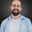 Writer: Abdullrahman Al Shaar