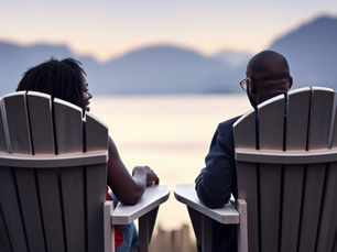 Why 50 Minutes Isn't Enough: The Case for "Binge" Therapy