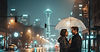 couple in seattle wa.jpg