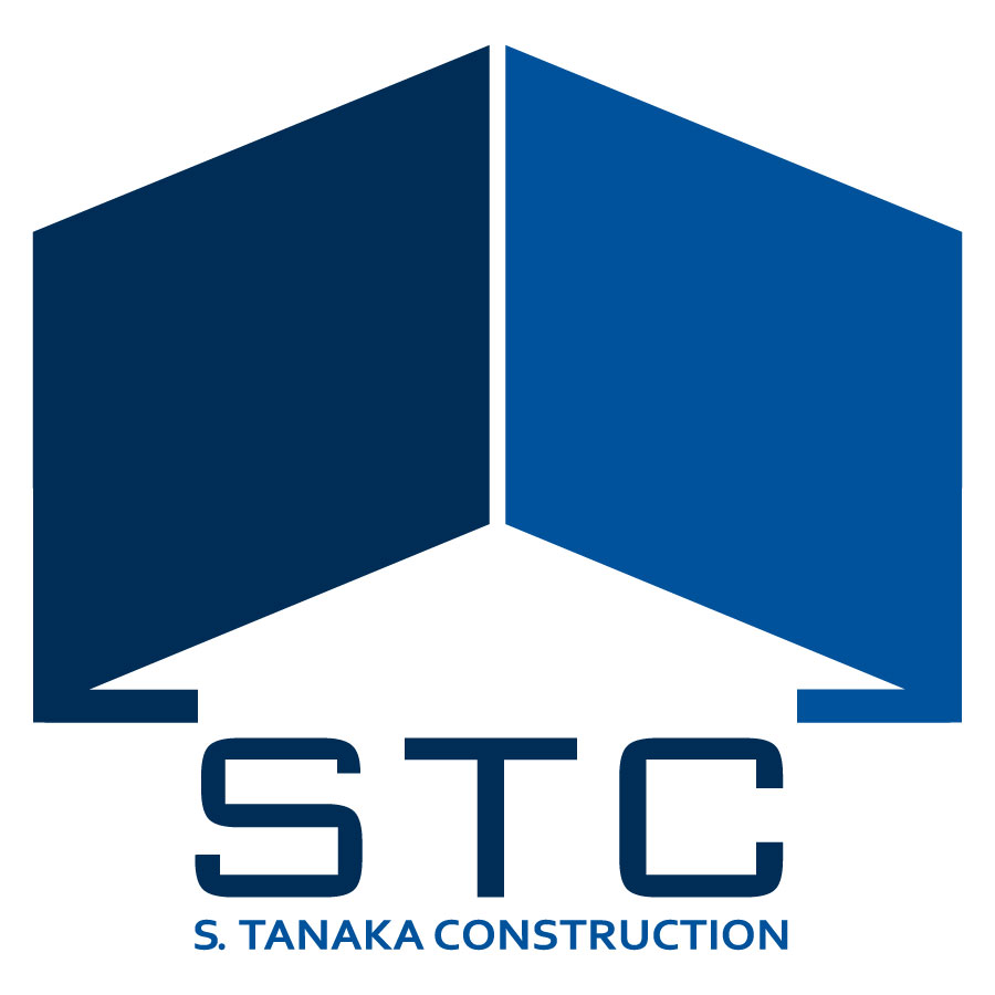 S. Tanaka Construction | Residential Contractor | Honolulu, Hawaii USA