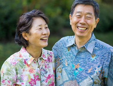 S Tanaka Client Reviews and Testimonials