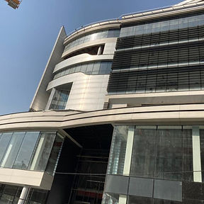 WhatsApp Image 2023-10-05 at 3.57.58 PM (4).jpeg