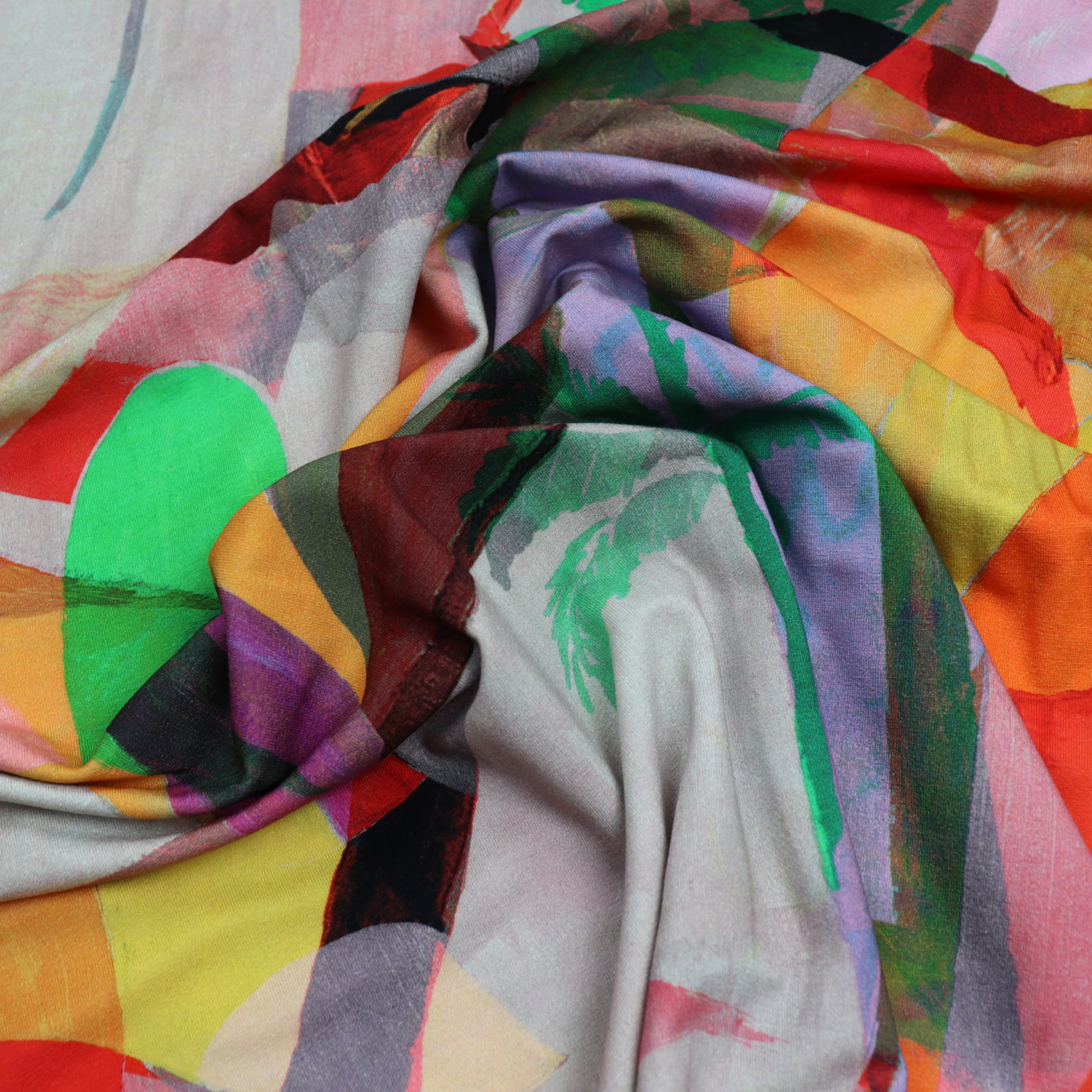 Brigitte's Place Fabric store Sewing Classes Albany OR