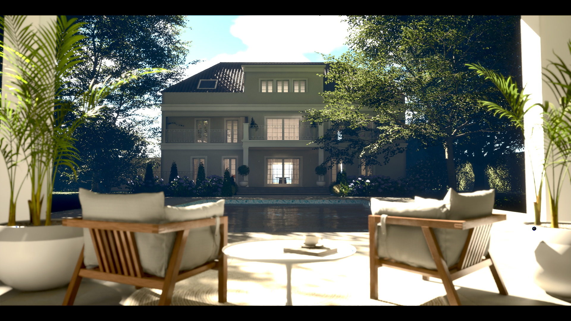 a placeholder image.