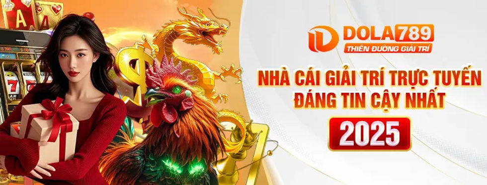 banner-dola789.jpg