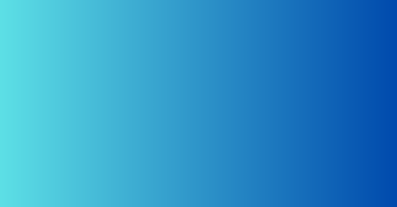 Copy of Untitled Design.png