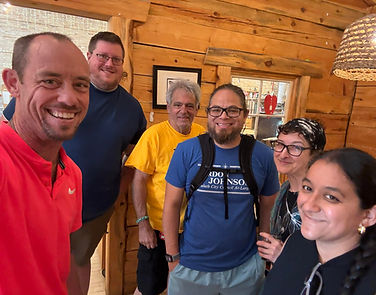 Team Jordon Canvass.jpg